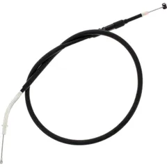 Clutch cable all balls racing 452030