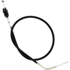 Clutch Cable for Motorcycles All Balls Racing 7310418