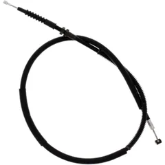 Kupplungszug für Motorräder All Balls Racing 7310419