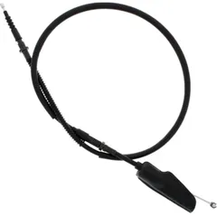 Clutch cable all balls racing 452035