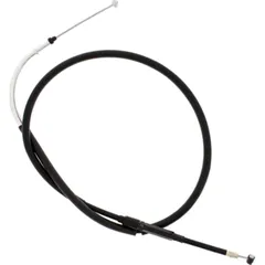 Clutch cable all balls racing 452039