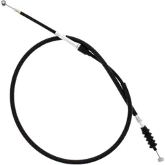 Kupplungszug für Motorräder - All Balls Racing 7310427
