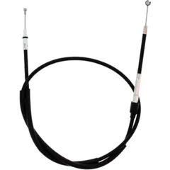 Clutch Cable for Motorcycles All Balls Racing 7310429