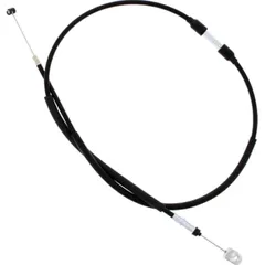 Clutch cable all balls racing 452054