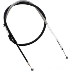 Clutch cable all balls racing 452061