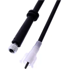 Speedometer cable for: Piaggio Zip, Zip+Zip