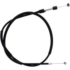 Clutch cable ALL BALLS racing for: Suzuki LT