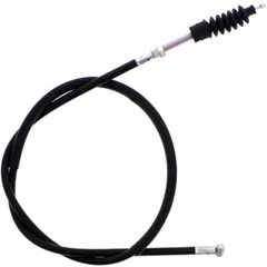 Clutch cable ALL BALLS racing for: Kawasaki KFX 7310439
