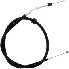 Clutch cable ALL BALLS racing for: Honda TRX 7310440