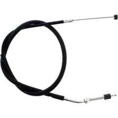 Kupplungszug All Balls Racing passend für: Honda TRX 7310441