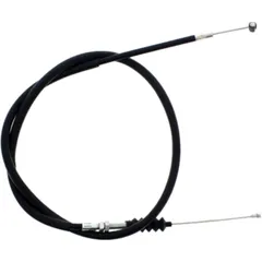 Clutch cable ALL BALLS racing for: Honda TRX 7310442