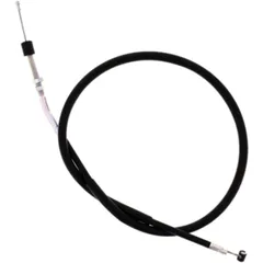 Clutch cable ALL BALLS racing for: Honda TRX 7310444
