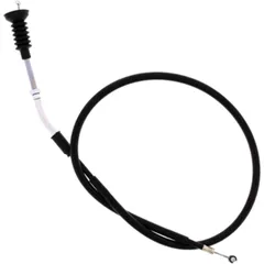 Clutch cable ALL BALLS racing for: Kawasaki KLX