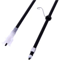 Speedometer cable for: Piaggio Zip