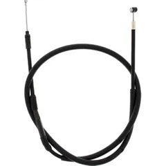 Clutch cable all balls racing 452090