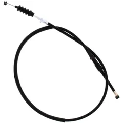 Clutch cable ALL BALLS racing for: Kawasaki KX 7310457