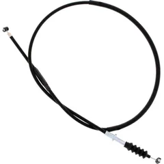 Clutch cable all balls racing 452095