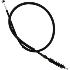 Clutch cable ALL BALLS racing for: Kawasaki KLX 7310460