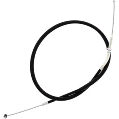 Kupplungszug All Balls Racing passend für: Honda XR 7310461