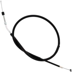 Kupplungszug All Balls Racing passend für: Honda XR 7310462