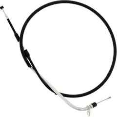 Clutch cable all balls racing 452101