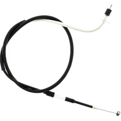Clutch cable all balls racing 452102