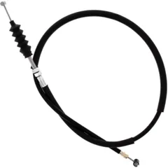 Kupplungszug All Balls Racing passend für: Kawasaki KX 7310465