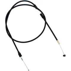 Clutch cable ALL BALLS racing for: CAN - AM DS
