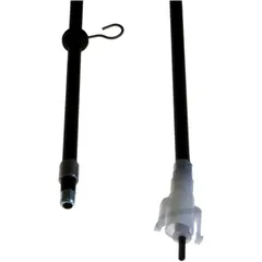 Speedometer cable for: Piaggio SKR, Quartz