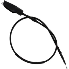 Clutch Cable for Motorcycle All Balls Racing