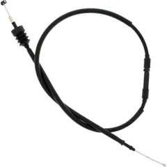 Clutch cable all balls racing 452121