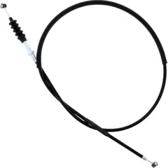 Clutch cable all balls racing 452123