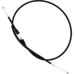 Clutch cable all balls racing 452127