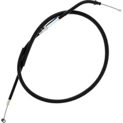 Clutch cable all balls racing 452129