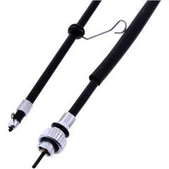 Speedometer cable for: Piaggio Hexagon, Super Hexagon