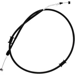 Kupplungszug für Motorräder All Balls Racing 7310486