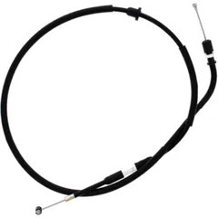 Clutch cable ALL BALLS racing for: Honda CRF