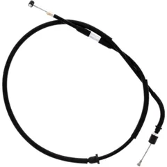 Kupplungszug All Balls Racing passend für: Honda CRF 7310488