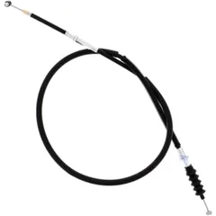 Clutch cable ALL BALLS racing for: Kawasaki KX 7310490