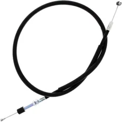 Kupplungszug All Balls Racing passend für: Honda CRF 7310491