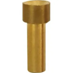 FIX NIPPEL 2750