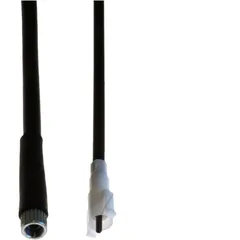Speedometer cable for: Piaggio TPH, Storm, NRG