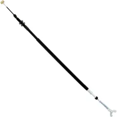 Brake cable all balls racing 454023