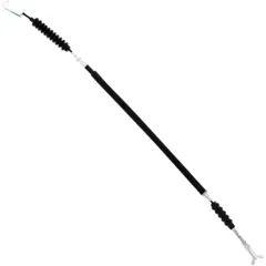 Brake cable all balls racing 454026