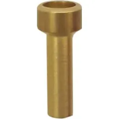 FIX NIPPEL 2790