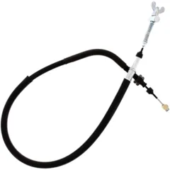 Brake cable all balls racing 454031
