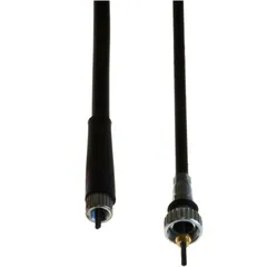 Speedometer cable for: Piaggio Liberty