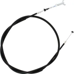 Brake cable all balls racing 454055