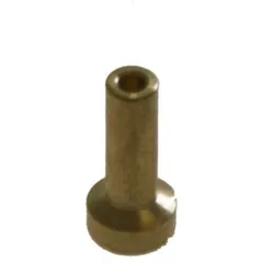 FIX NIPPEL 2843