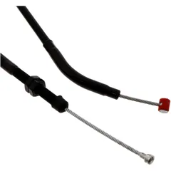 Clutch cable for: Triumph Bonneville, Street Twin, Speed Twin
